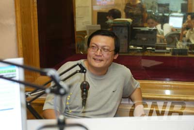 ">媒体评论 /a>人 a target="_blank" href="/item/梁宏达/4873674"