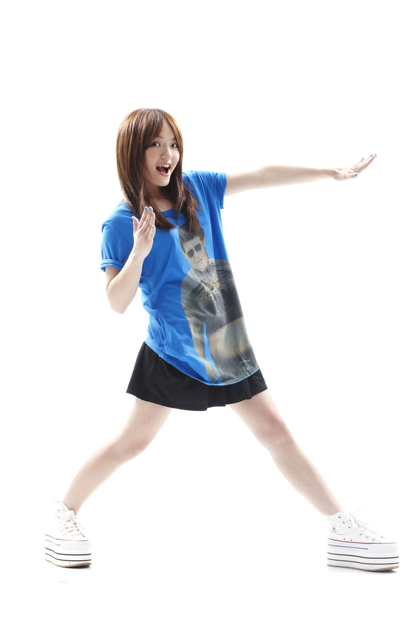  p>徐佳莹(lala hsu),1984年12月20日生于台湾省花莲县,祖籍四川省