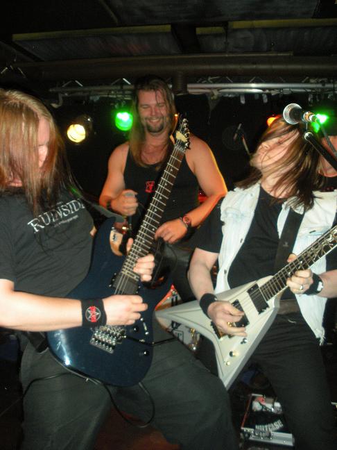  p data-id="gnwfqjk0sa">dreamtale(梦境传说)是来自芬兰的一支 a