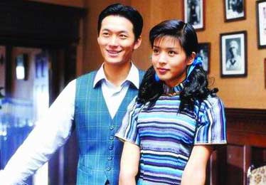 ">包福明 /a>执导, a target="_blank" href="/item/秦焰/3934823"