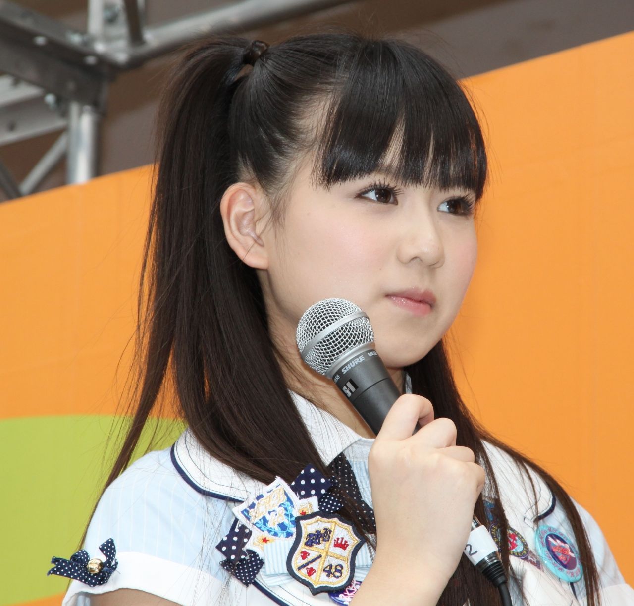  p>佐藤堇( b>佐藤 すみれ /b>,さとう すみれ,1993年11月20日 - )