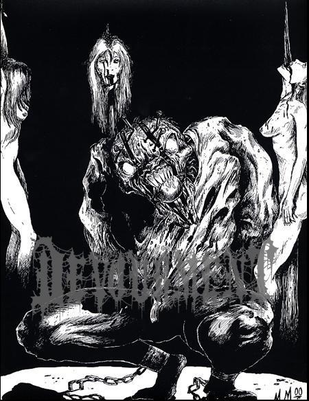  p data-id="gnwtro0ld4">一支新派残酷死亡金属风格的乐队,于1995年