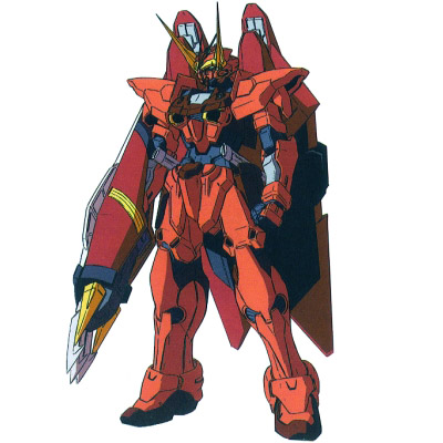  p>圣约,指的是机动战士高达seed  a target="_blank" href="/item