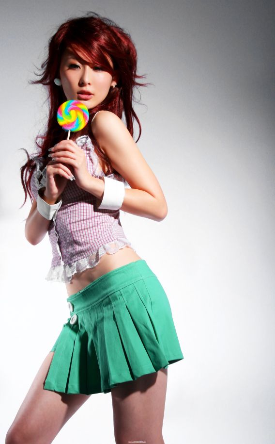  p>胡菀清,1988年生,女,北京人, a target="_blank" href="/item/北京