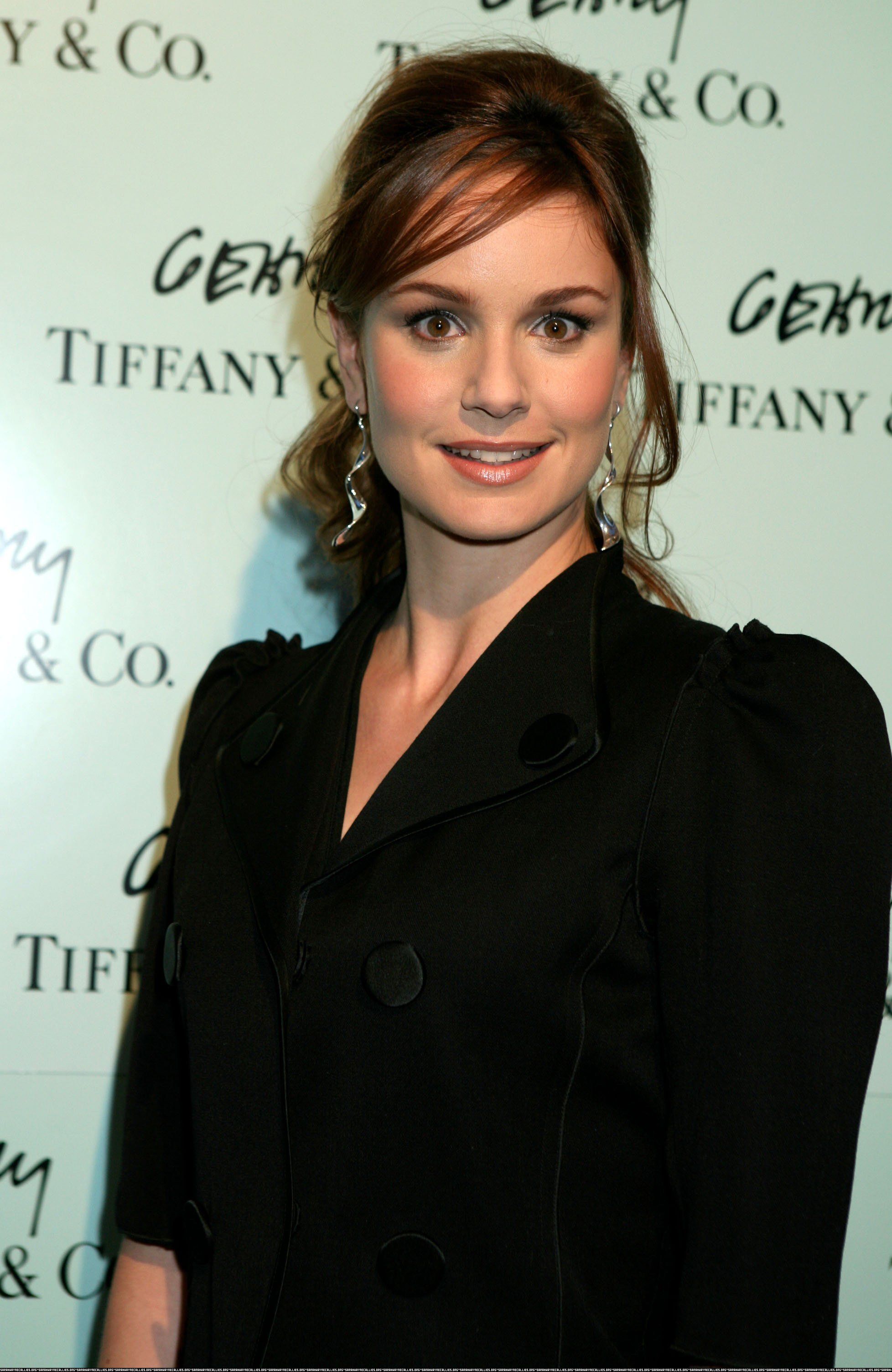 ">callies是出生于1977年6月1日的美国演员,作品为《越狱》中饰演sara