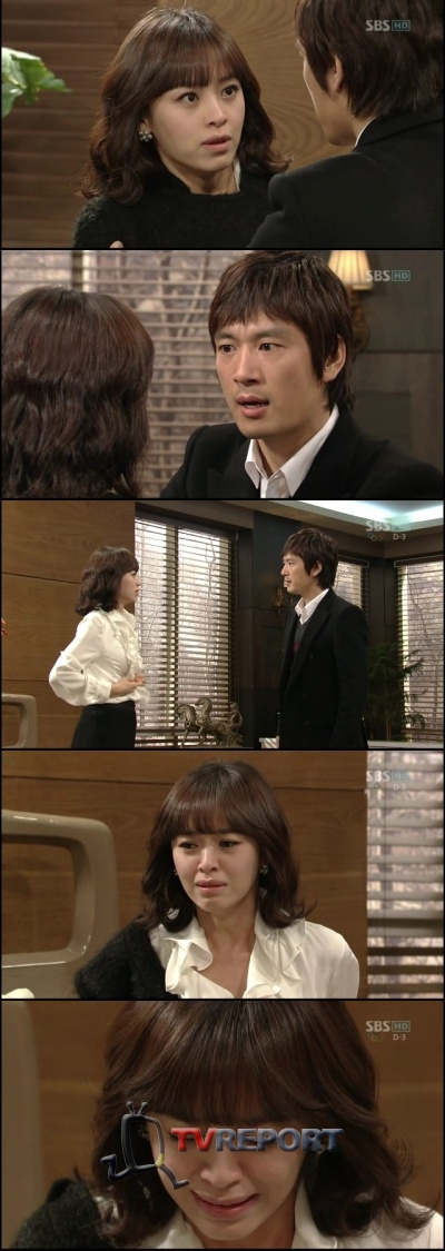  p>《妻子回来了》是韩国 a target="_blank" href="/item/sbs/30553"