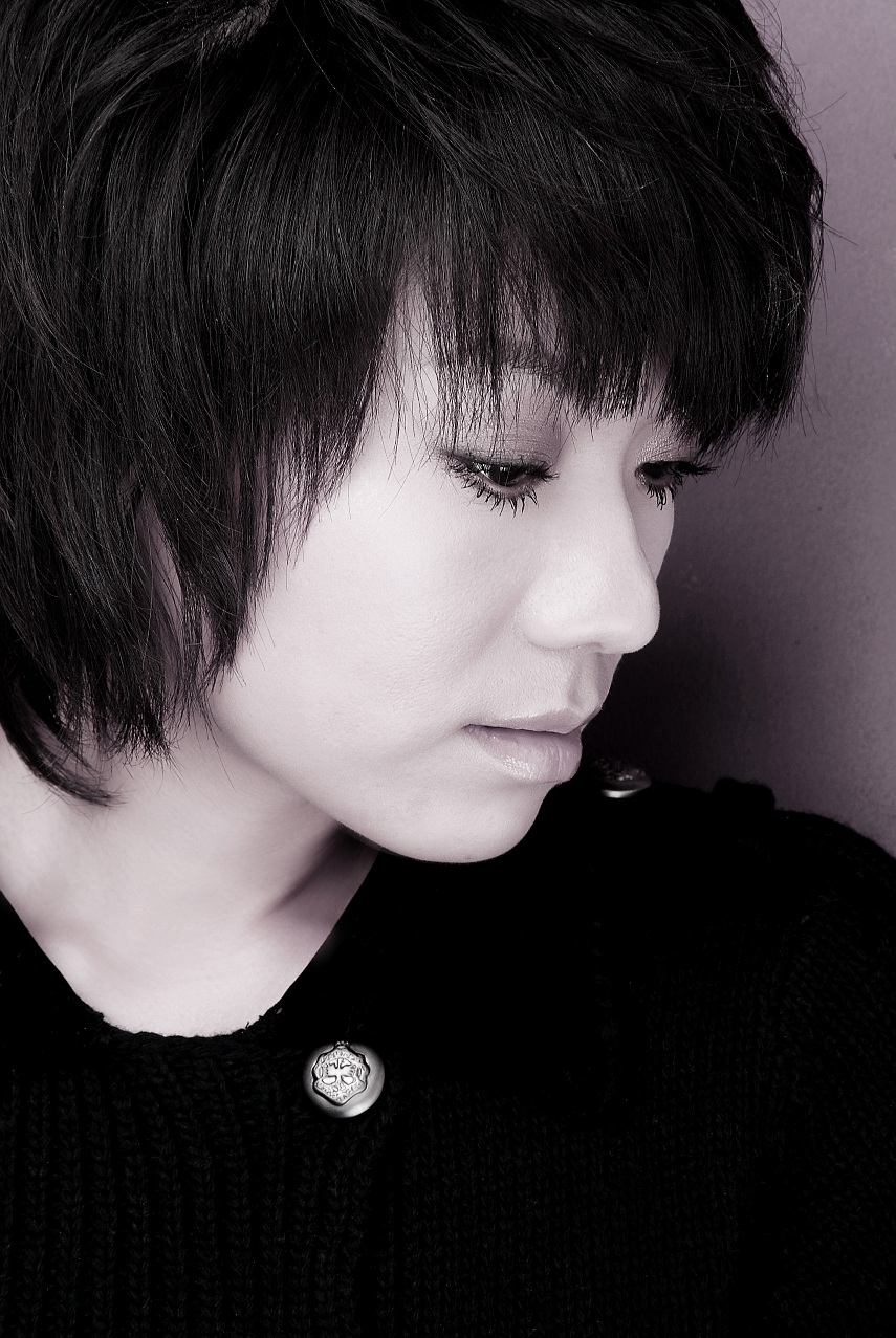  p>樊桐舟,9月25日出生于 a target="_blank" href="/item/吉林/5690"