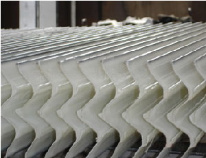  p data-id="go061xpae8">挡水板是中央空调末端装置的一个重要部件