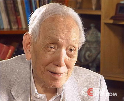  p>陈省身(shiing-shen chern,1911年10月28日~2004年12月3日),祖籍