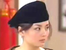 一家老小向前冲