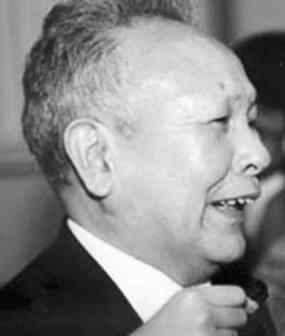 谢冕_百度百科
