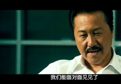 游侠又译:玩命对战