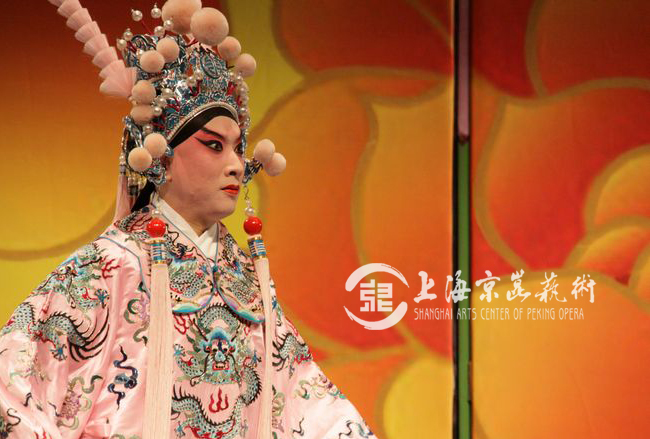 金喜全