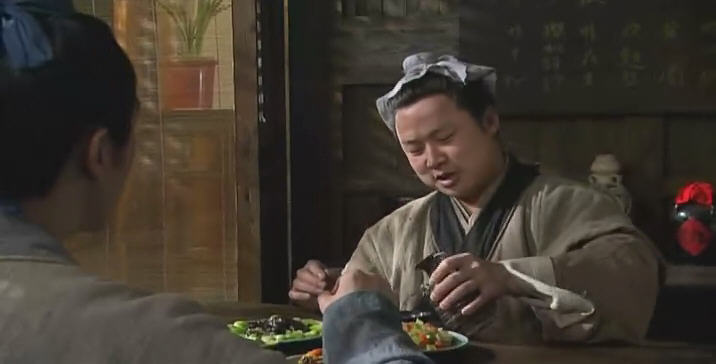 大宋提刑官1-9 10-18(dvd)