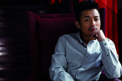  p>范逸臣,本名范佑臣, a target="_blank" href="/item/阿美族">阿美