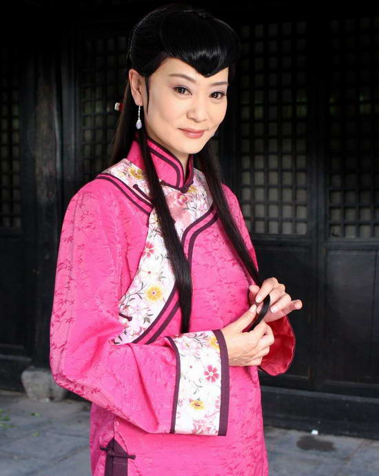 爸爸天亮叫我