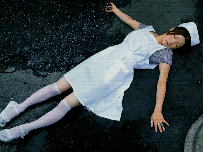  p data-id="gnx4jbuexs">椎名林檎(sheena ringo),1978年11月25日