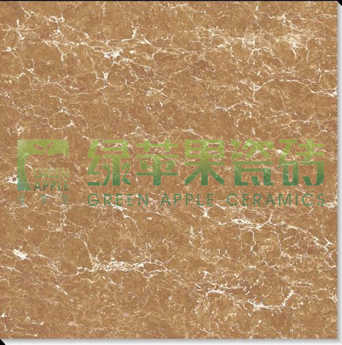 绿苹果瓷砖