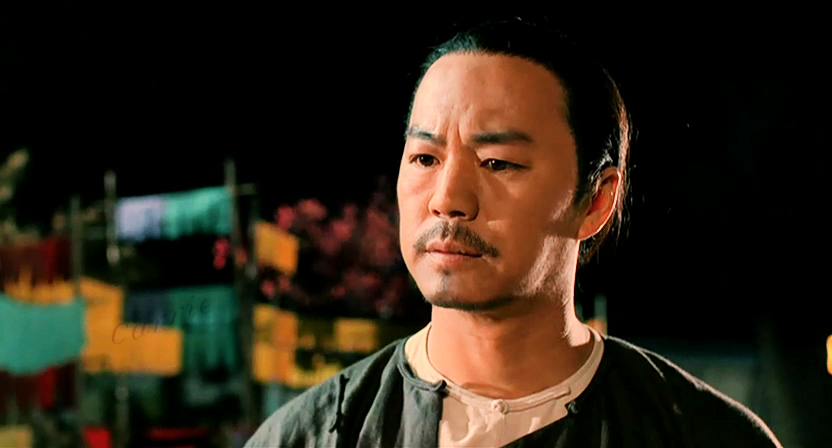 赤脚小子chikgeuksiuji(1993)