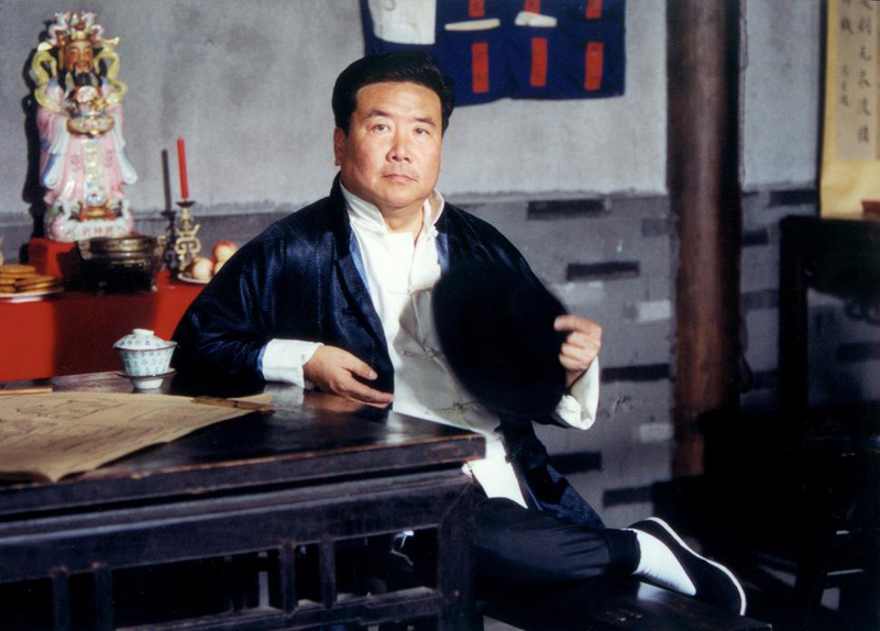  p data-id="gnx1ipy22m">郝金明(1956年出生于北京),商人,演员,编剧