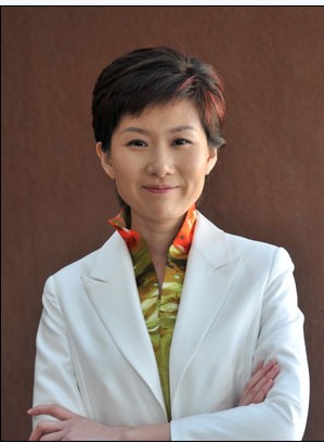  p>李昆, a target="_blank" href="/item/贵州电视台/2783056" data