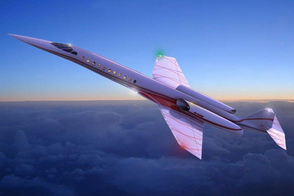 target="_blank" href="/item/超音速飞机/2411554" data-lemmaid="