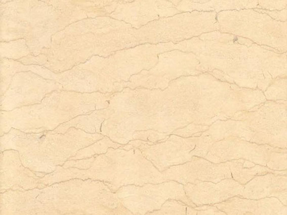  p data-id="go08pijzmc">金丝米黄是一类进口大理石 . /p>