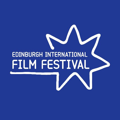 爱丁堡国际电影节
