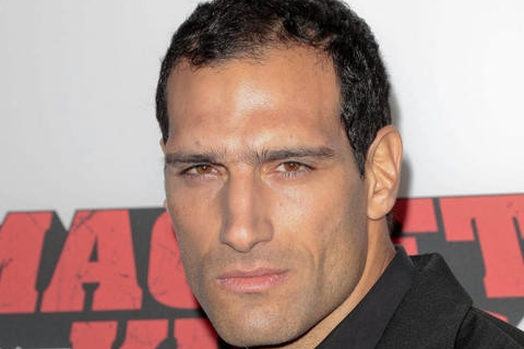 marko zaror