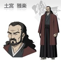  p>《食灵-零-》(喰霊-零-,ga-rei-zero)是由日本动画公司 a href="#"