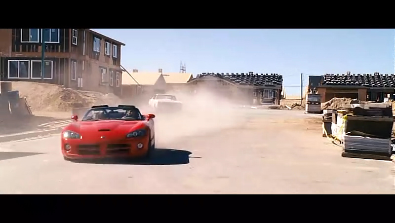  p>《速度与激情3:东京漂移》是2006年上映的一部电影,由 a target="