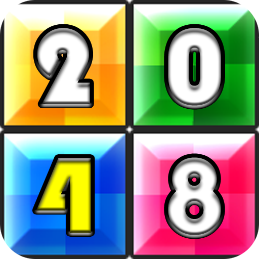 星座版是一款娱乐休闲益智游戏,游戏玩法简单,上下左右滑动数字方块