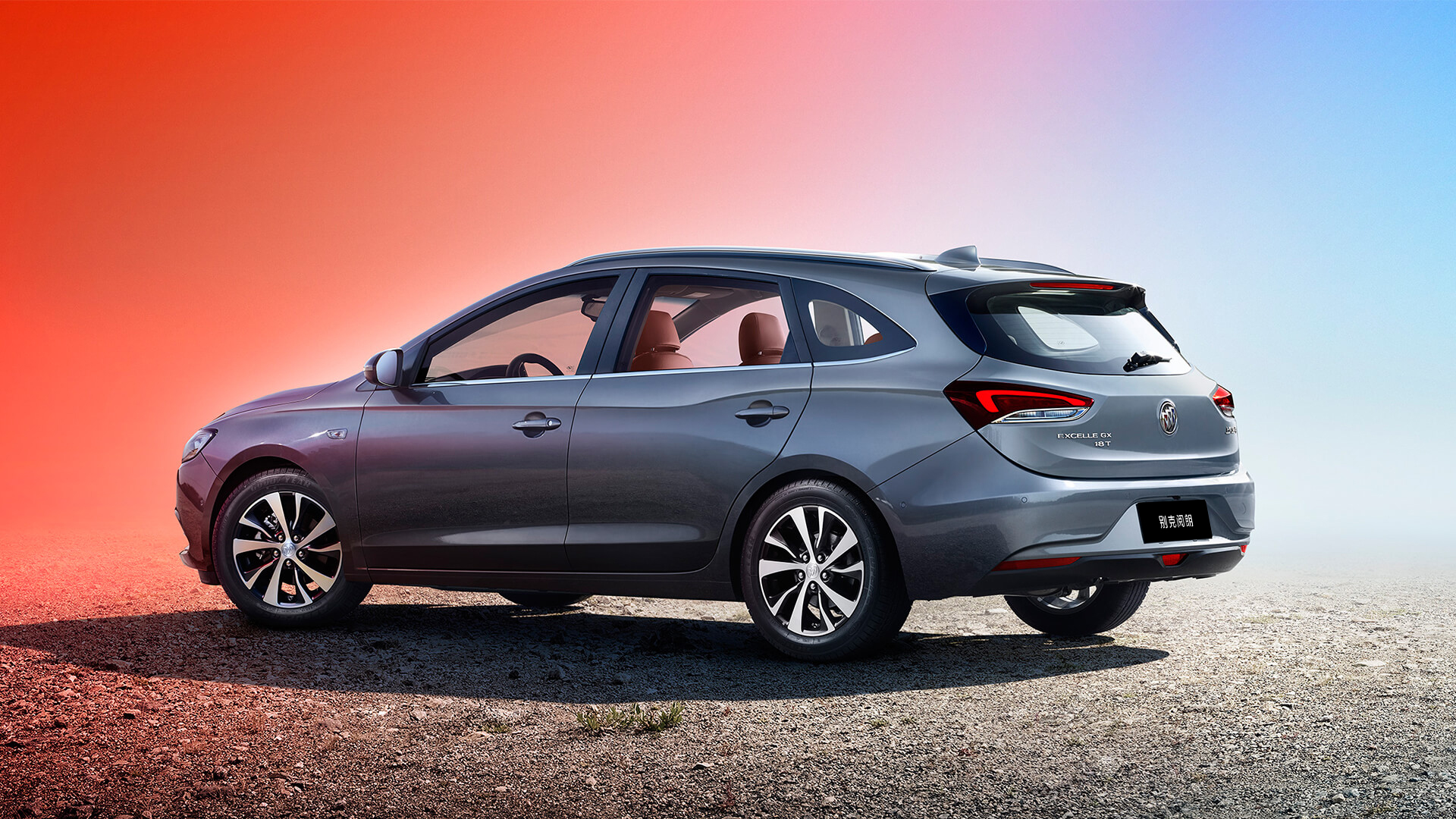  p>别克(buick)是由 a target="_blank" href="/item/美国/125486"