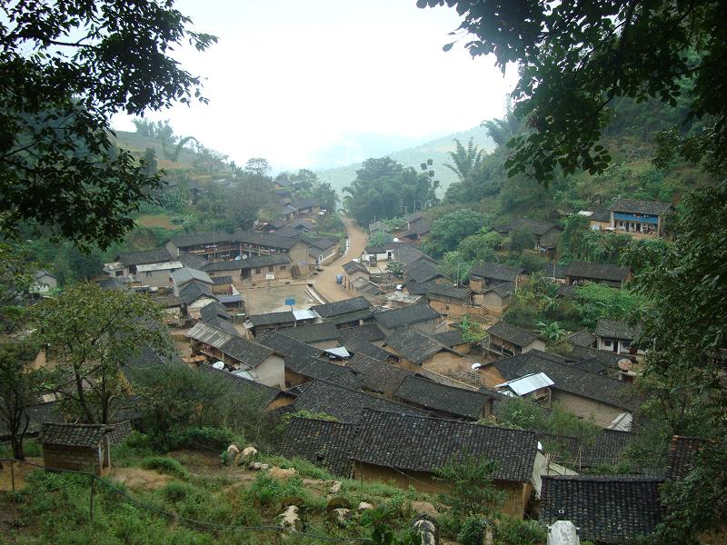  p>小勐统镇,云南省临沧市永德县下辖镇,地处 a target="_blank" href