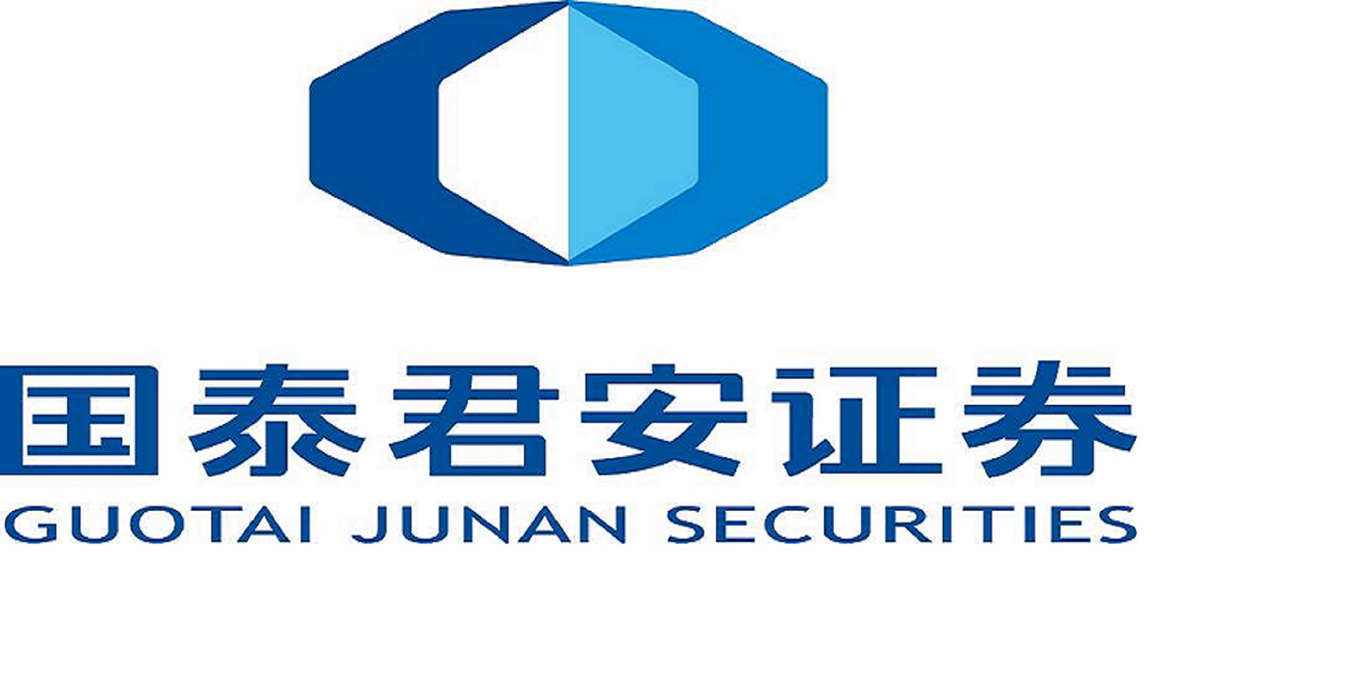 国泰君安证券湖南分公司