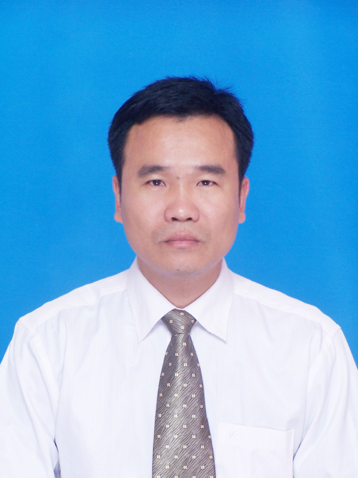  p data-id="gn2yqoc6ae">梁奎生,男,现任广西北流市六靖镇人民政府副