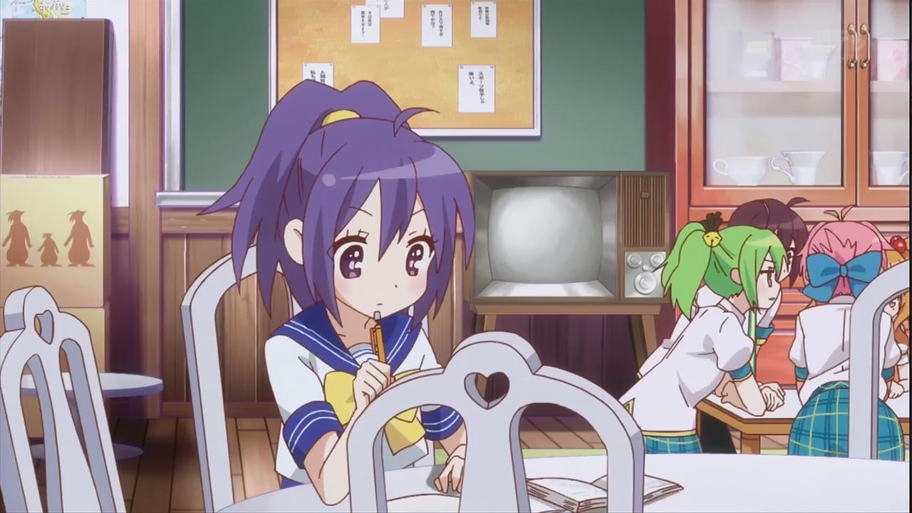 ="/item/gj部/8178842" data-lemmaid="8178842">gj部 /a>》的主角 a