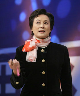 向梅