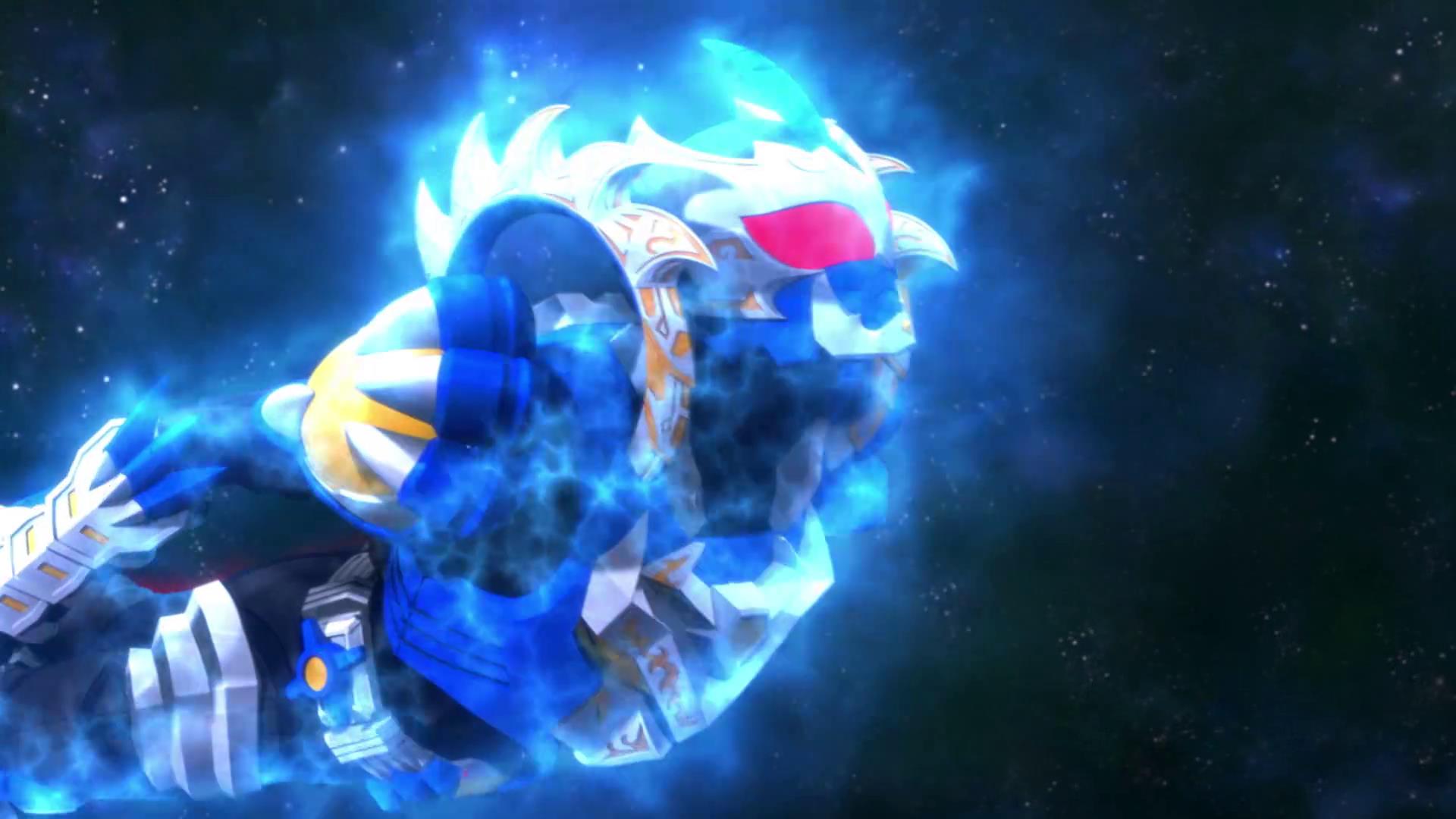  p>风鹰侠是国产特摄剧《 a target="_blank" h