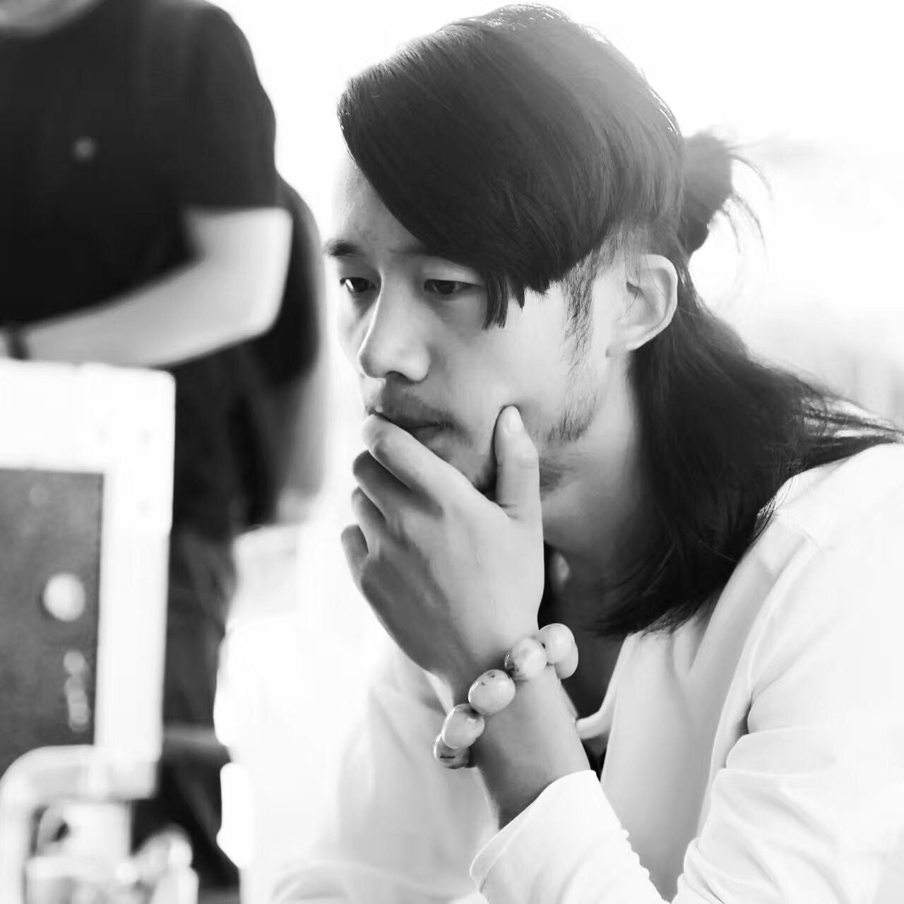  p>麦田映画团队于2009年由中国新锐青年导演 a target="_blank" href