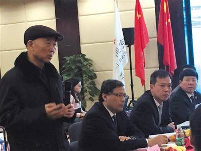 张保文（河北曲周县河南疃镇原党委书记）_百度百科