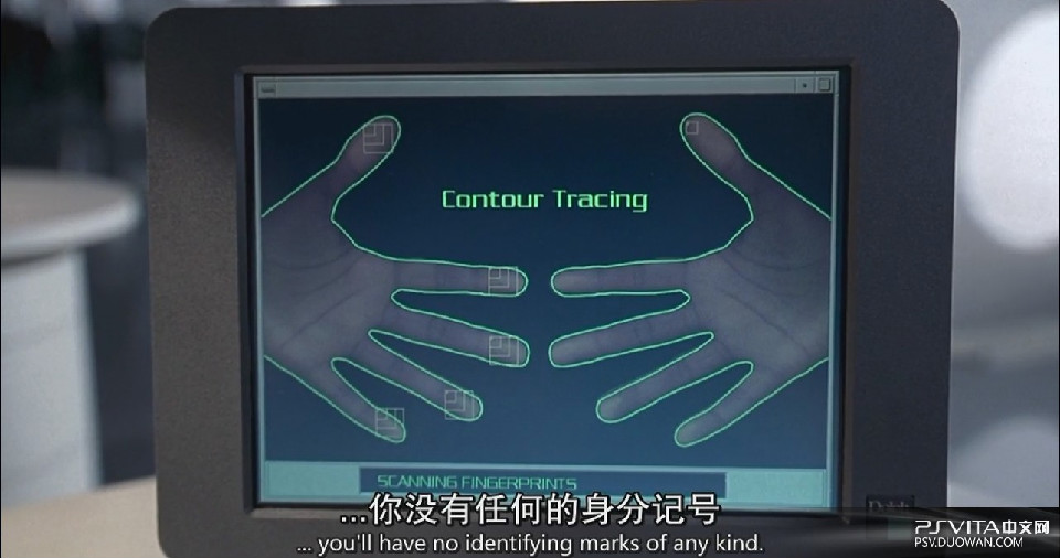  p data-id="gnrw8bg5l9">黑衣人指与ufo(unidentified flying object