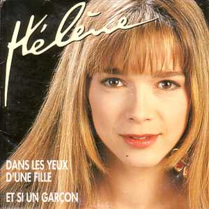  p>伊莲娜·霍莱(hélène rollès)法国一名女演员和 a target="