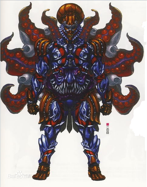 侍战队真剑者