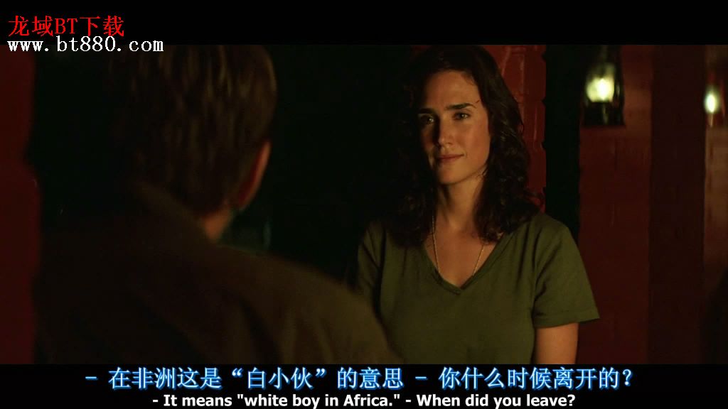  p data-id="gncoelxg8f">《血钻》是由华纳兄弟影业2005年出品的犯罪