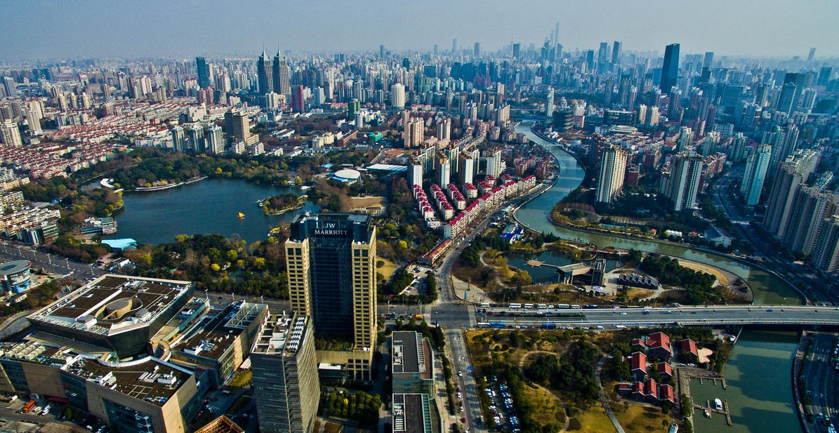  p>城市也叫城市聚落,一般包括了 a target="_blank" href="/item