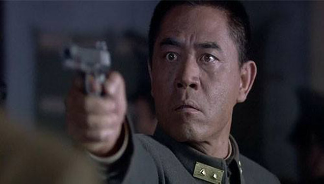 data-id="go08rs0wqa">冯天魁是 a target="_blank" href="/item/电视