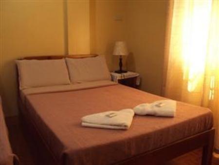  p data-id="gn8kb9ebj2">福海宾馆位于巴拉望,是家1星级酒店.