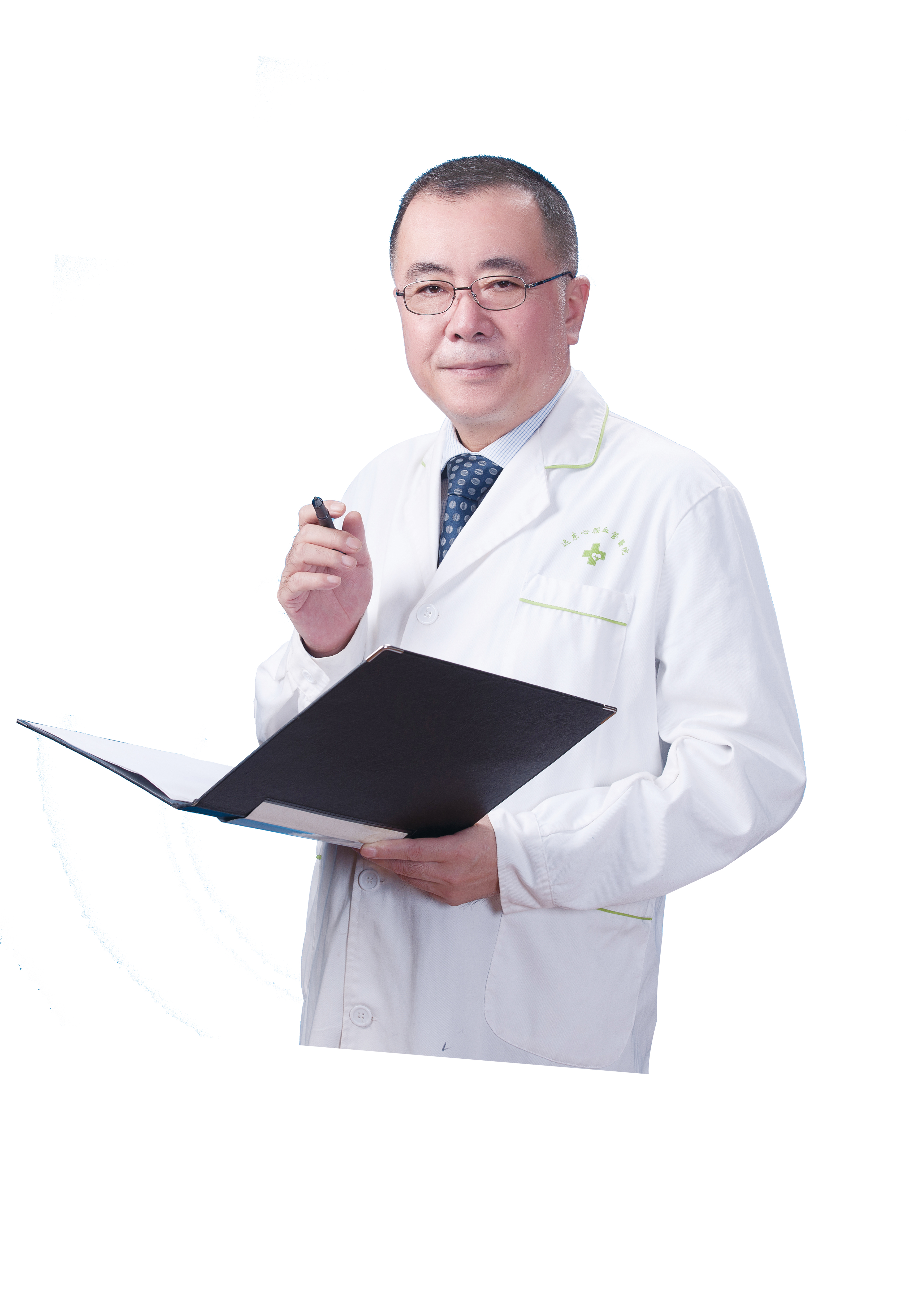 刘和平