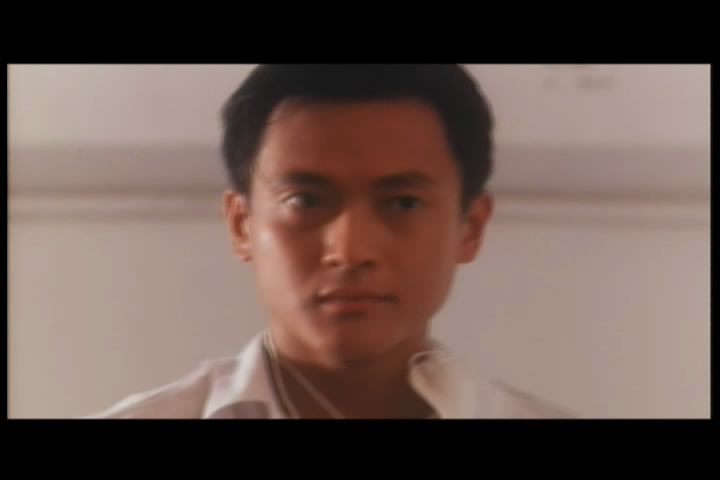  p>《赌侠之人定胜天》,是由郑伟文执导,许莎朗编剧,张家辉,杨恭如